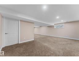 4532 210 St Nw, Edmonton, AB T6M0G5 Photo 41