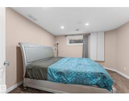 4532 210 St Nw, Edmonton, AB T6M0G5 Photo 42