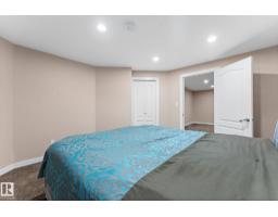 4532 210 St Nw, Edmonton, AB T6M0G5 Photo 43