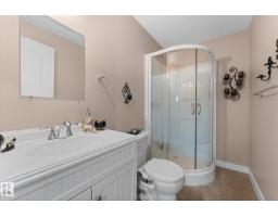 4532 210 St Nw, Edmonton, AB T6M0G5 Photo 44