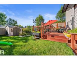 4532 210 St Nw, Edmonton, AB T6M0G5 Photo 45