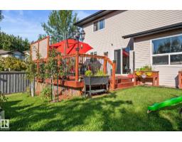 4532 210 St Nw, Edmonton, AB T6M0G5 Photo 47