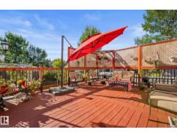 4532 210 St Nw, Edmonton, AB T6M0G5 Photo 48