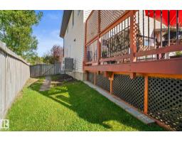 4532 210 St Nw, Edmonton, AB T6M0G5 Photo 50