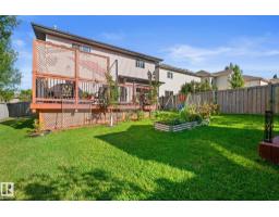 4532 210 St Nw, Edmonton, AB T6M0G5 Photo 51