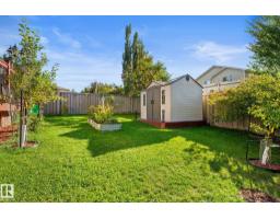 4532 210 St Nw, Edmonton, AB T6M0G5 Photo 52