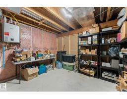 4532 210 St Nw, Edmonton, AB T6M0G5 Photo 54