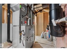 4532 210 St Nw, Edmonton, AB T6M0G5 Photo 55