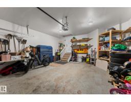4532 210 St Nw, Edmonton, AB T6M0G5 Photo 57