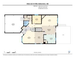4532 210 St Nw, Edmonton, AB T6M0G5 Photo 58