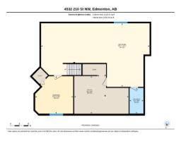 4532 210 St Nw, Edmonton, AB T6M0G5 Photo 60