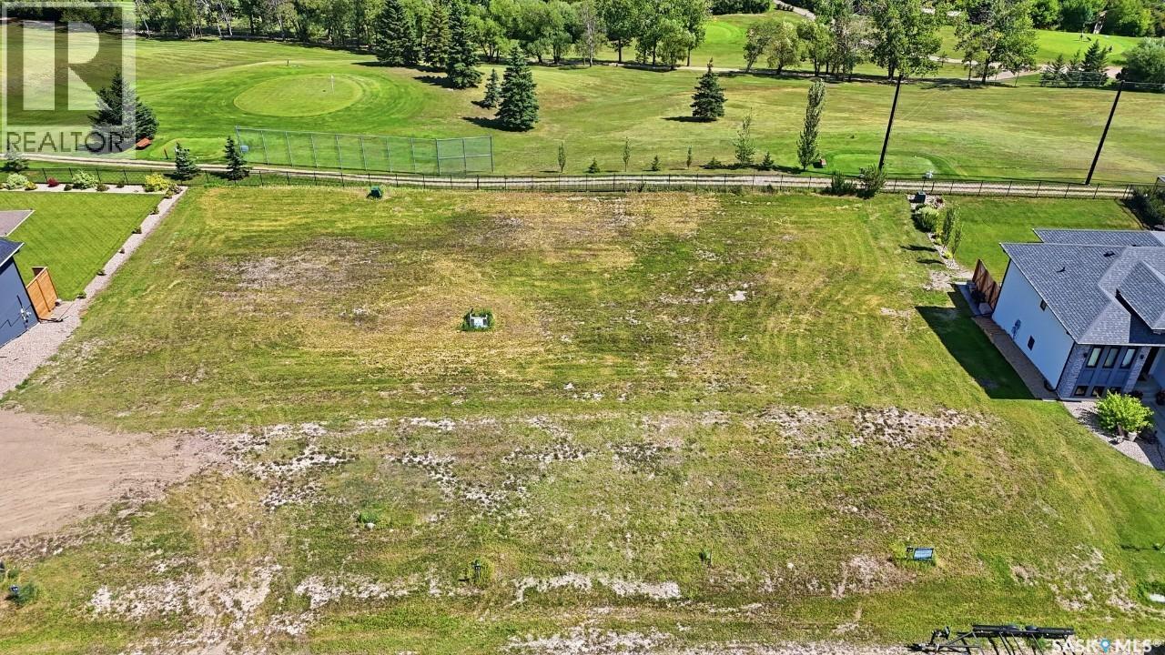 13 Sunterra DRIVE, Shields, Saskatchewan, S7C0A3, Shields, Saskatchewan — photo 4 of 5