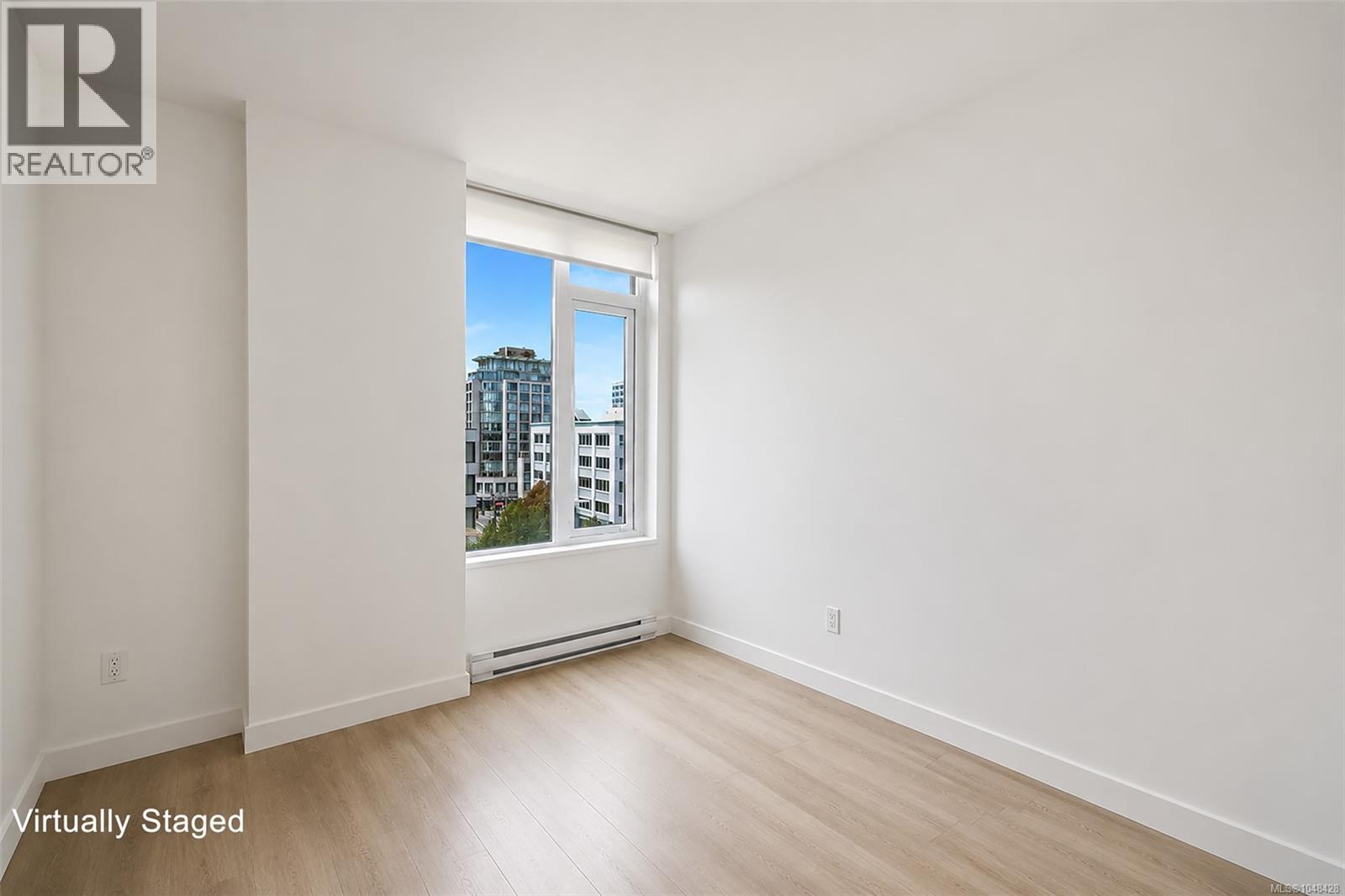 #707 845 Johnson St - Image 13
