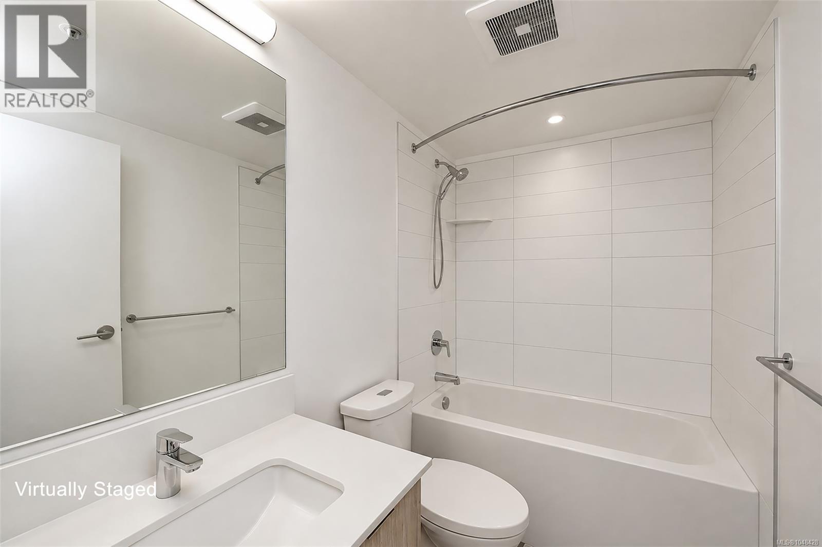 #707 845 Johnson St - Image 14
