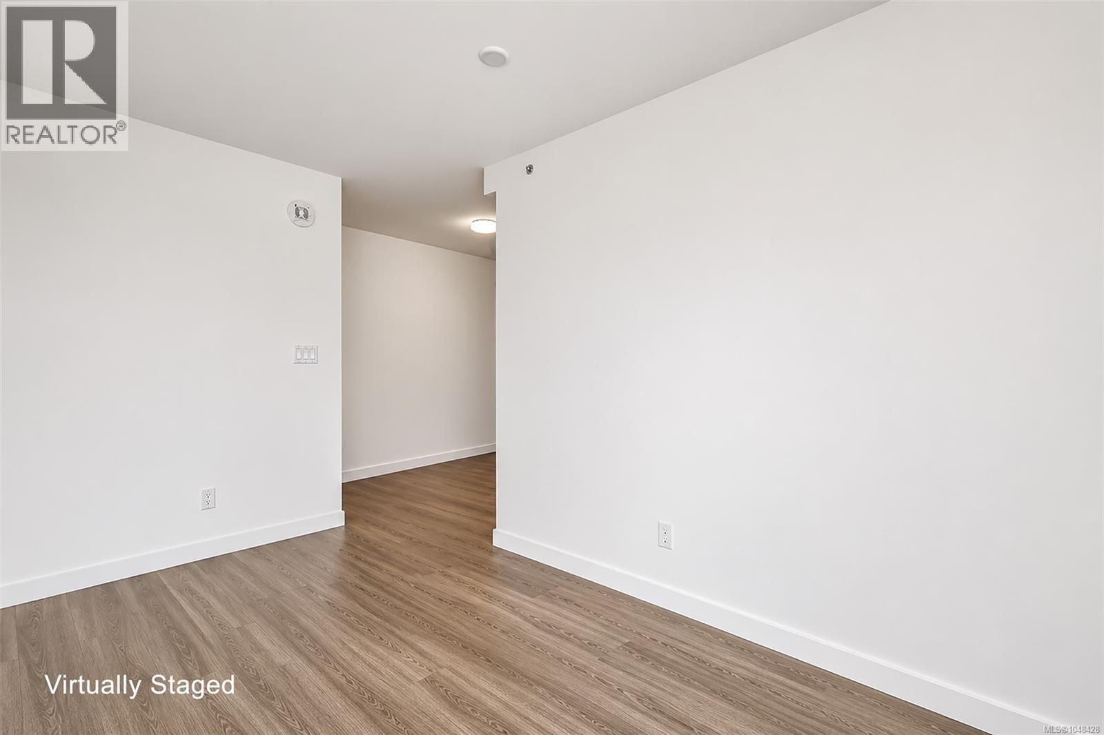 #707 845 Johnson St - Image 16