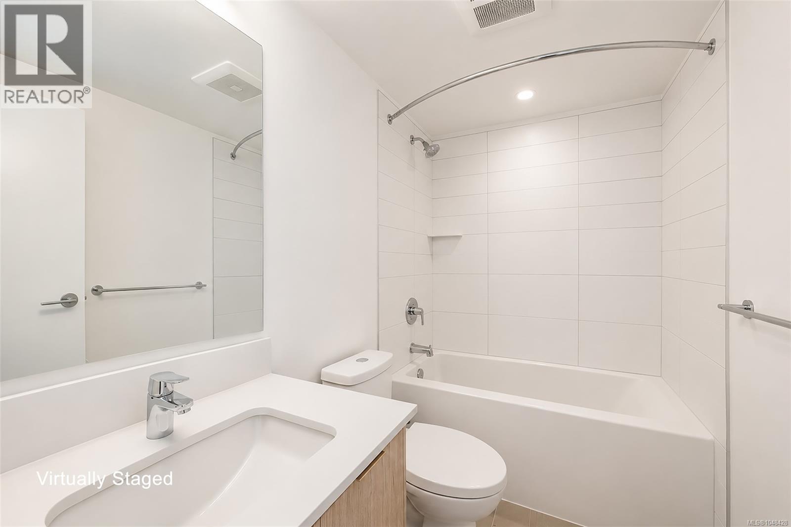 #707 845 Johnson St - Image 18