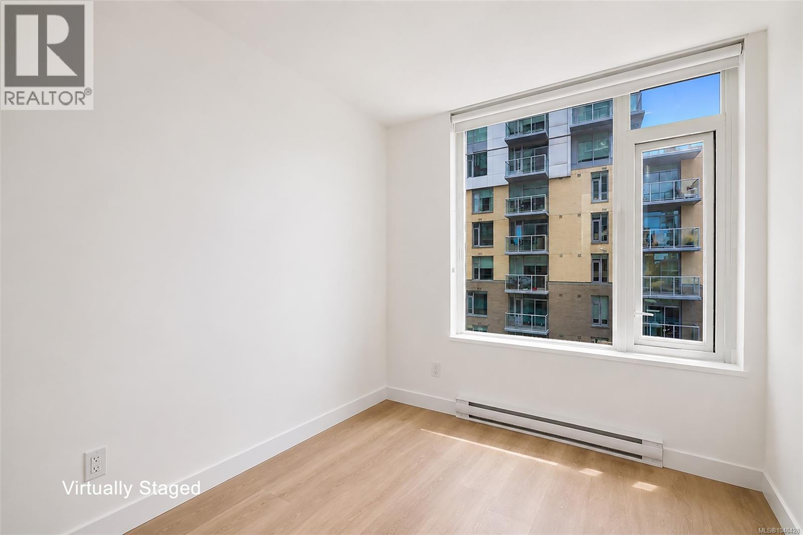 #707 845 Johnson St - 7