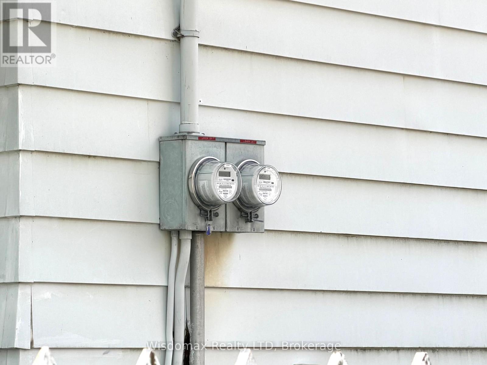 4731 SAINT LAWRENCE AVENUE - Image 32