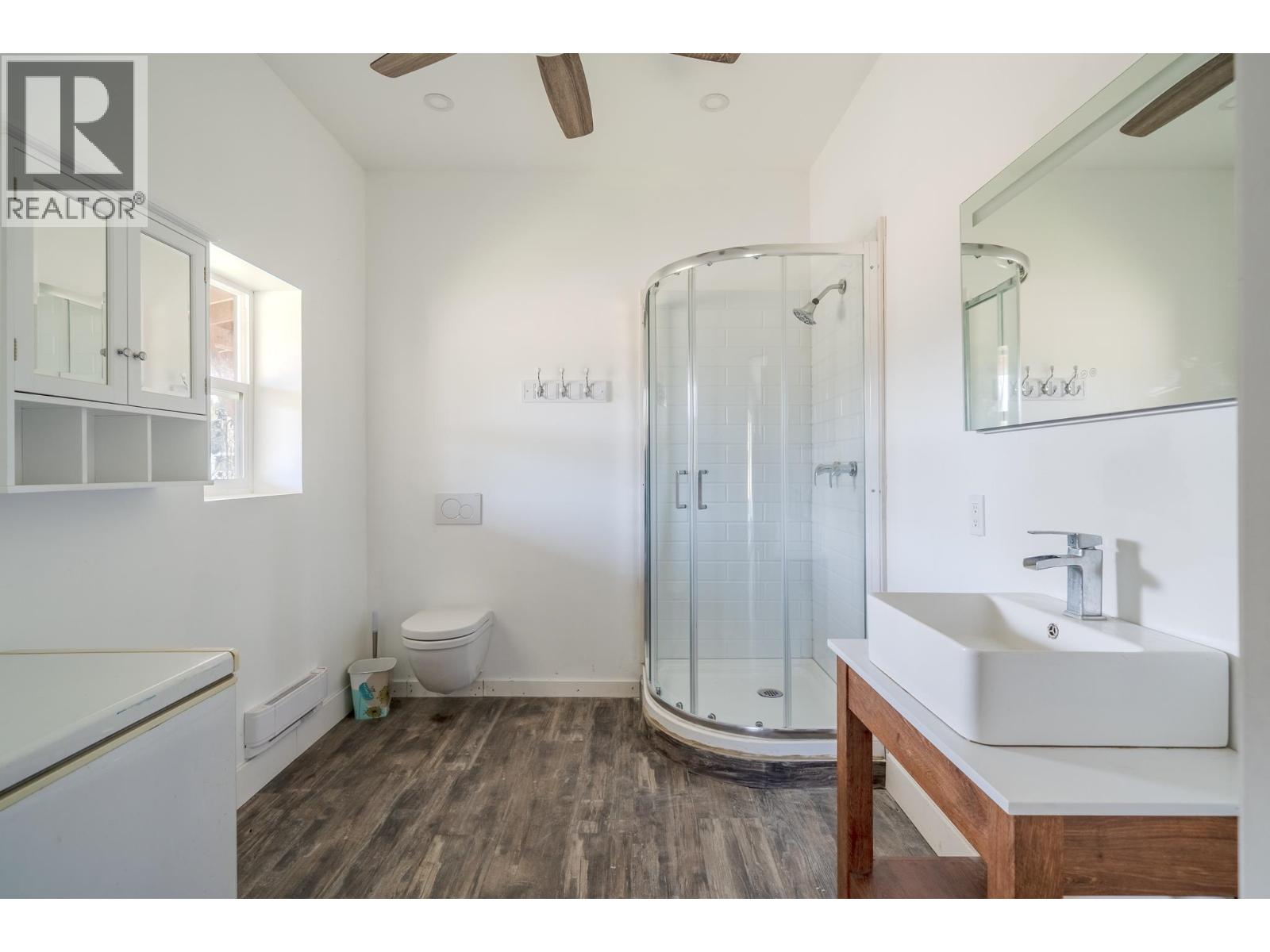 7435 LITTLE FORT 24 HIGHWAY - 21