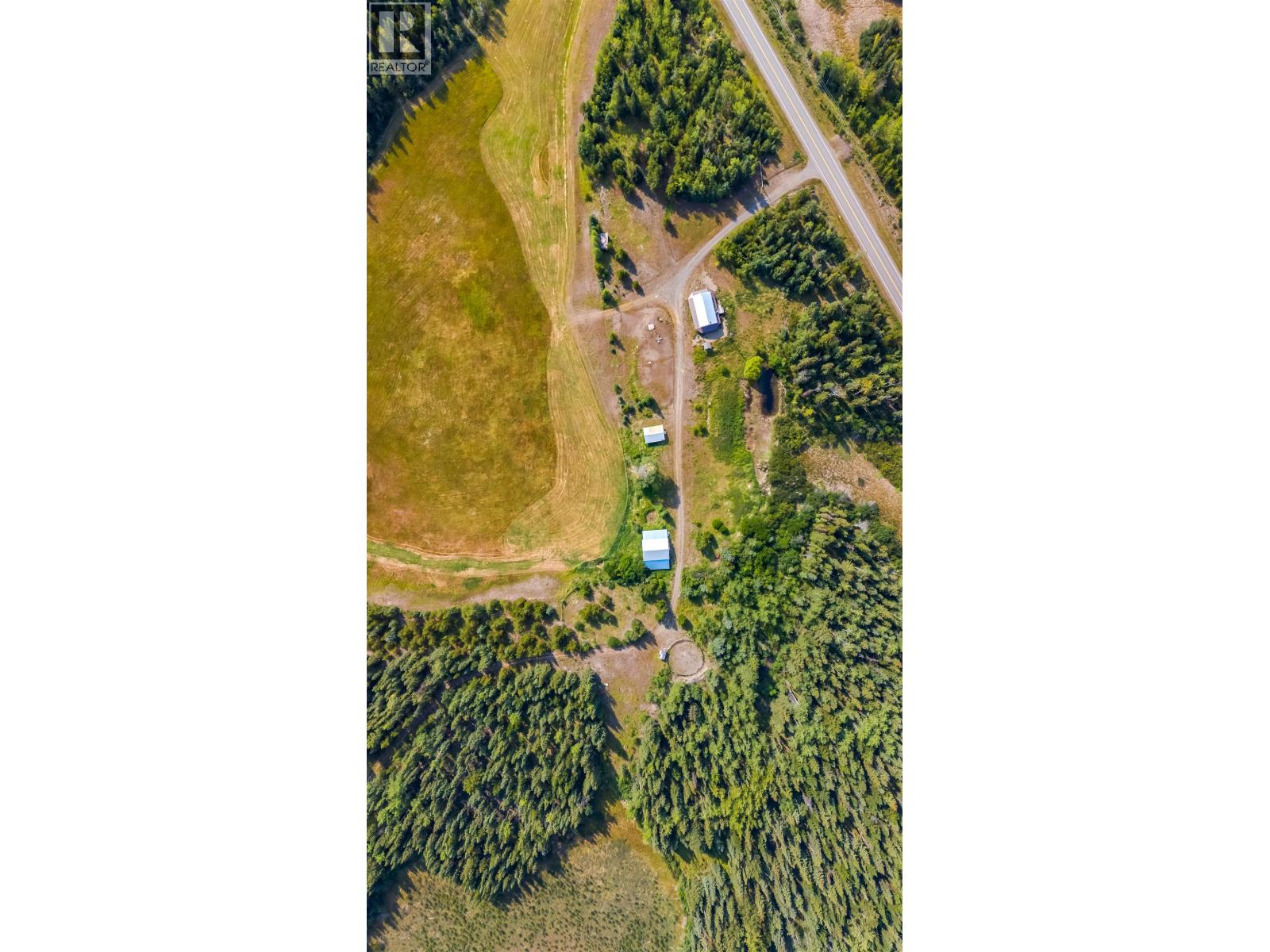 7435 LITTLE FORT 24 HIGHWAY - Image 23