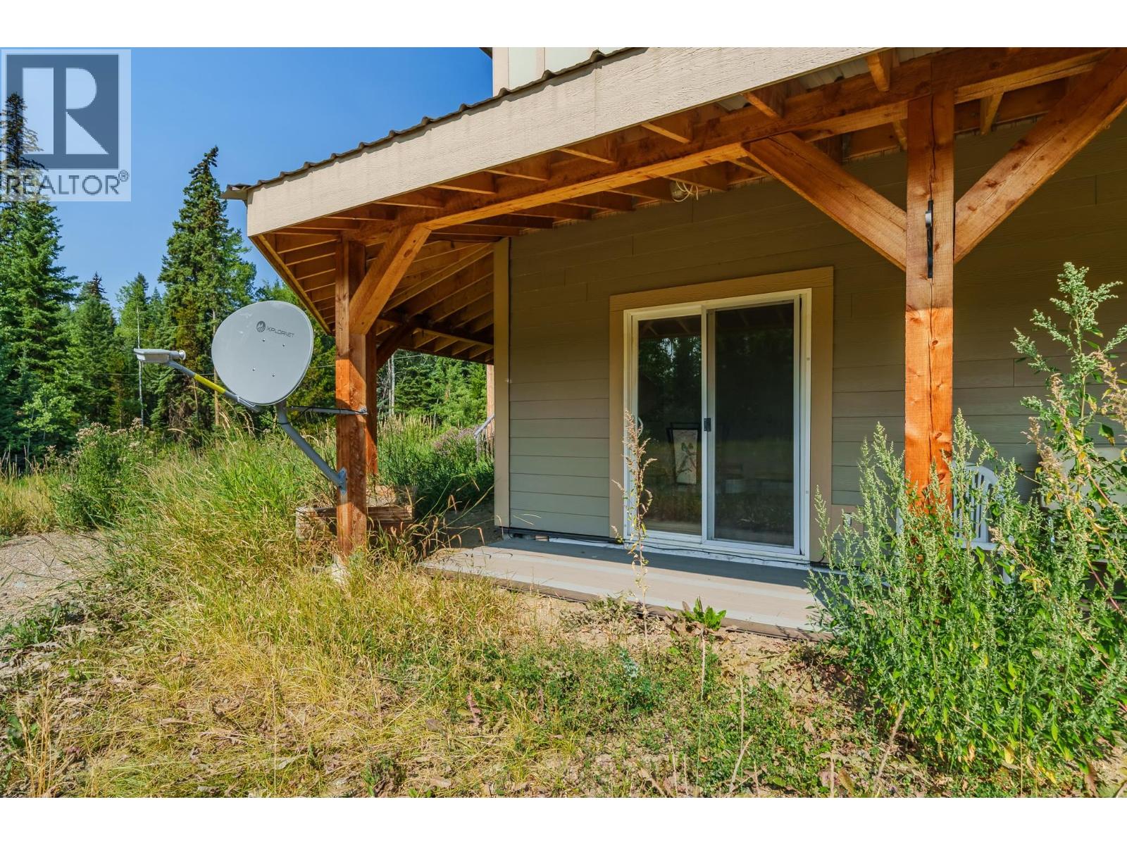 7435 LITTLE FORT 24 HIGHWAY - 27