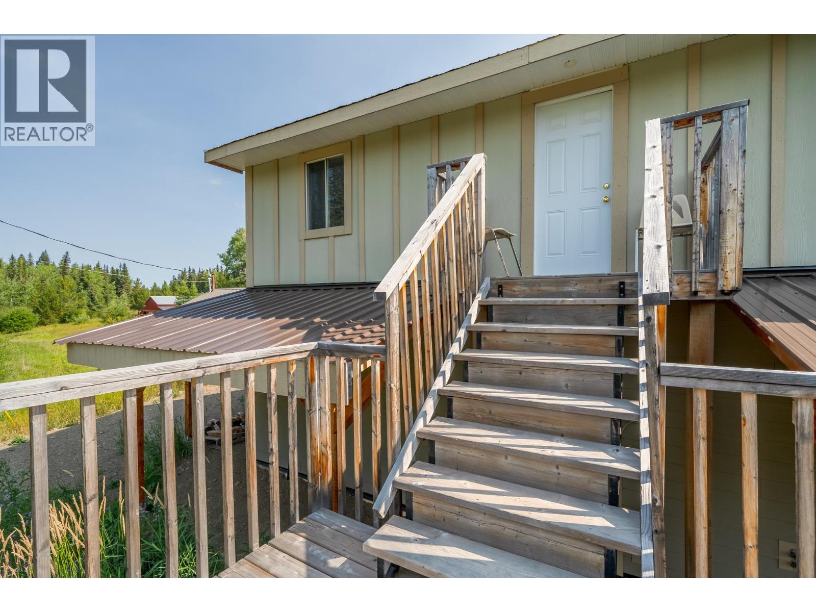 7435 LITTLE FORT 24 HIGHWAY - Image 28