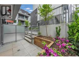 1726 Templeton Drive, Vancouver, BC V5N0K2 Photo 20