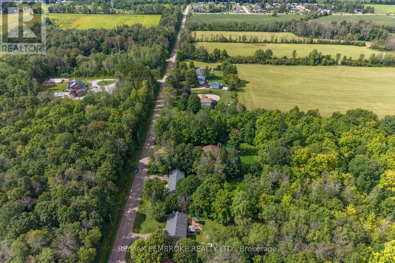 1486 WILSON ROAD - Image 15