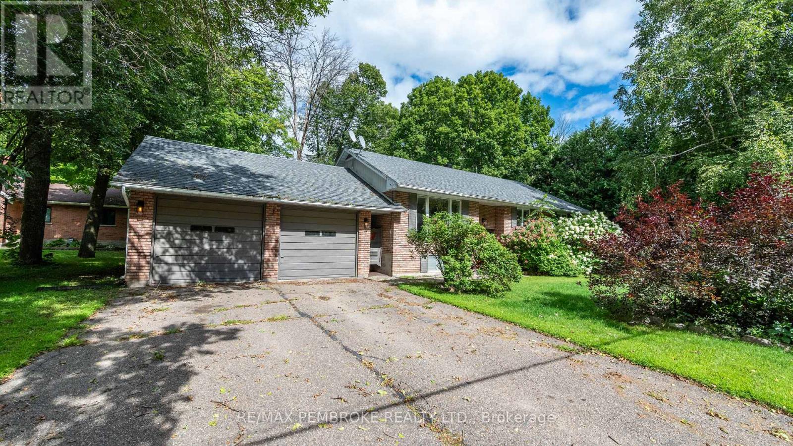 1486 WILSON ROAD - Image 17