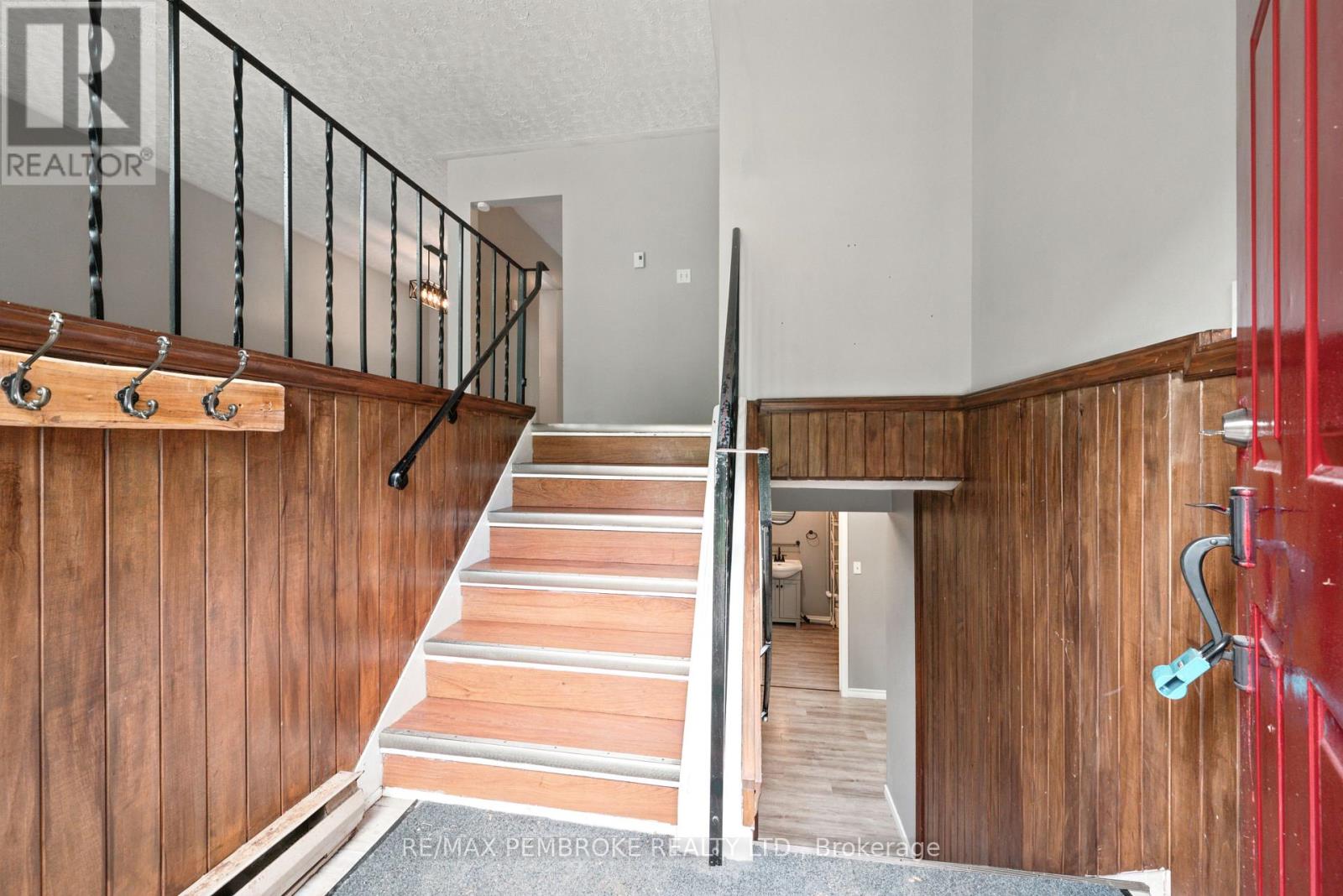 1486 WILSON ROAD - Image 18