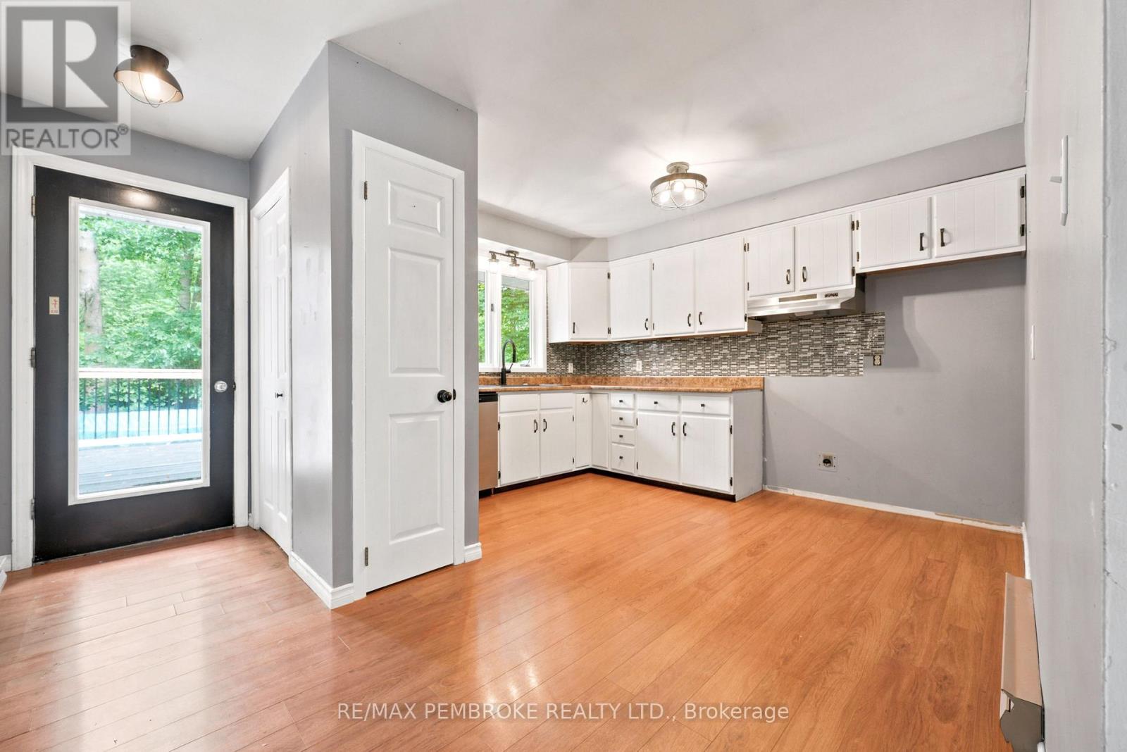 1486 WILSON ROAD - Image 26