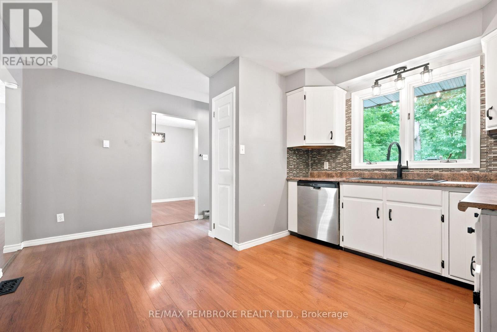 1486 WILSON ROAD - Image 29