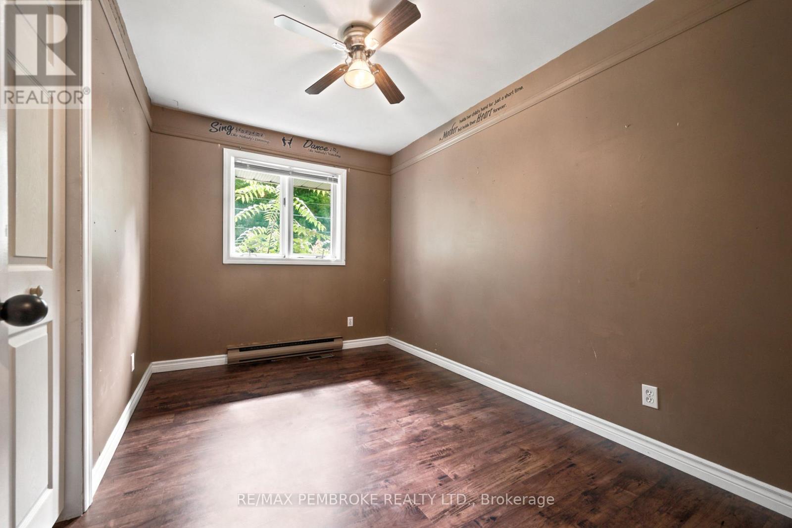 1486 WILSON ROAD - Image 31