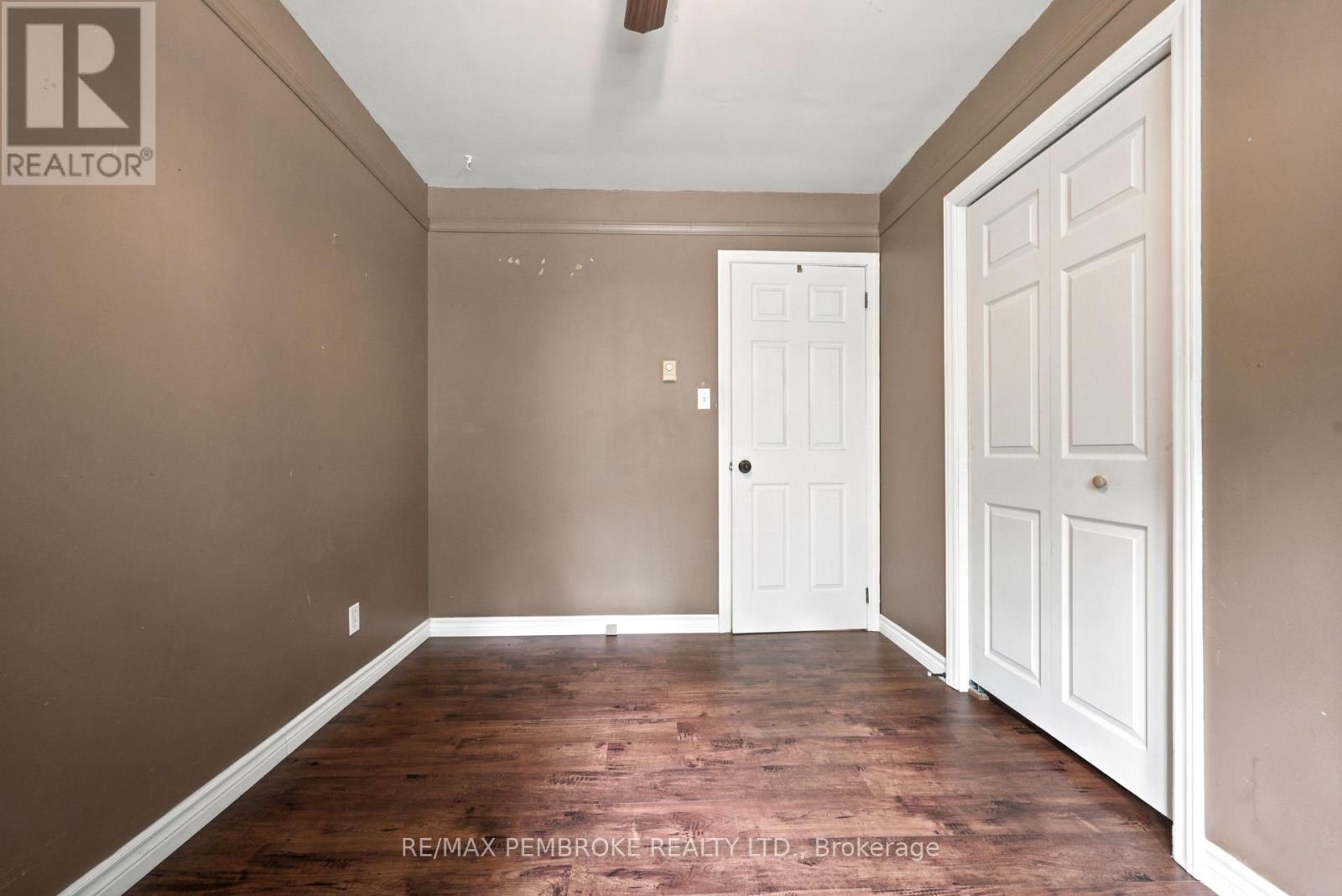 1486 WILSON ROAD - Image 32