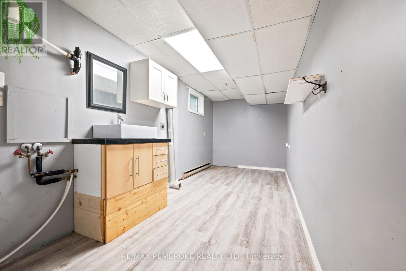 1486 WILSON ROAD - Image 40