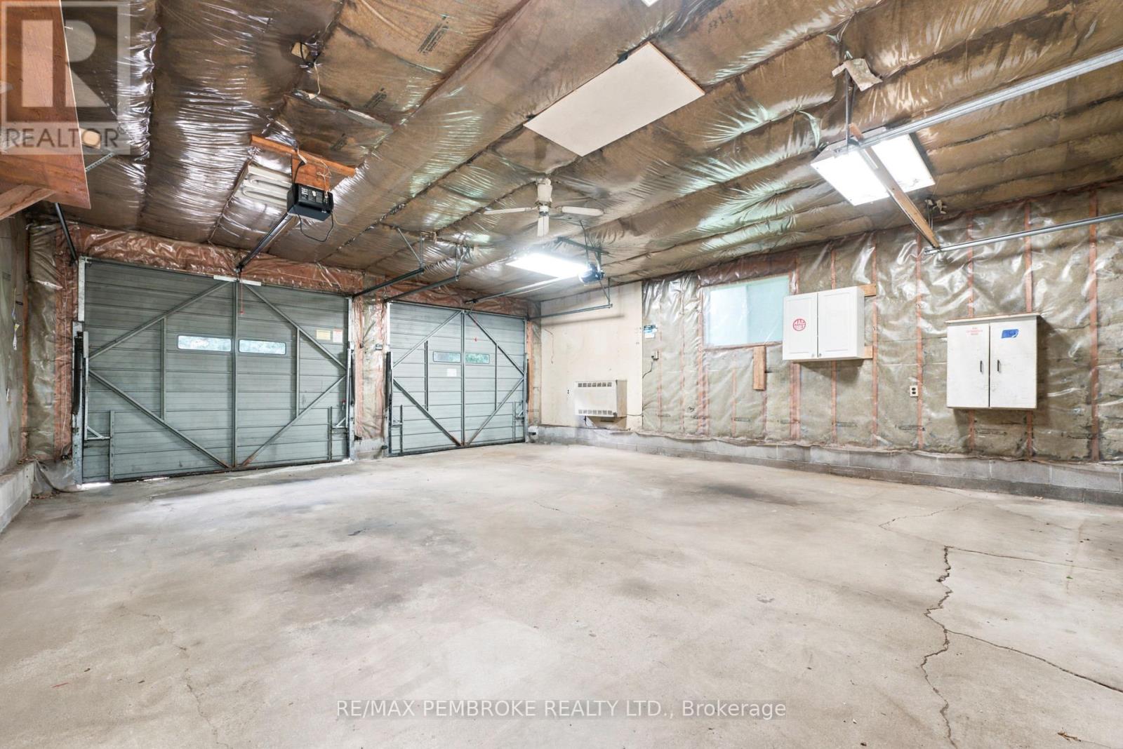 1486 WILSON ROAD - Image 44