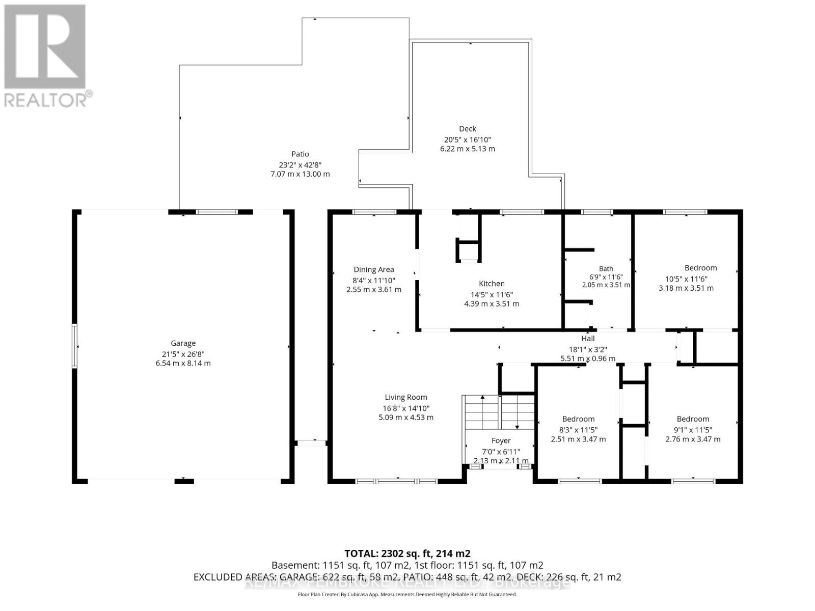 1486 WILSON ROAD - 49