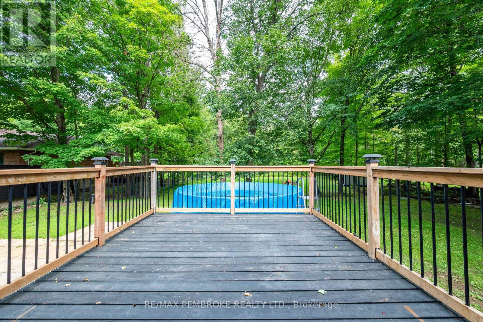 1486 WILSON ROAD - Image 9
