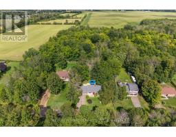 Recreational, Games room - 1486 Wilson Road, Laurentian Valley, ON K8A6W4 Photo 10