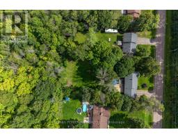 1486 Wilson Road, Laurentian Valley, ON K8A6W4 Photo 12