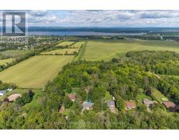 1486 Wilson Road, Laurentian Valley, ON K8A6W4 Photo 13