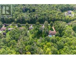 1486 Wilson Road, Laurentian Valley, ON K8A6W4 Photo 14