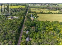 1486 Wilson Road, Laurentian Valley, ON K8A6W4 Photo 15