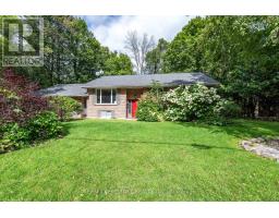 1486 Wilson Road, Laurentian Valley, ON K8A6W4 Photo 16