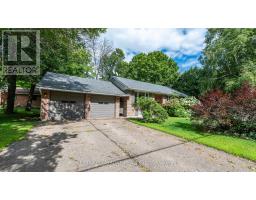 1486 Wilson Road, Laurentian Valley, ON K8A6W4 Photo 17