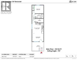 1726 Templeton Drive, Vancouver, BC V5N0K2 Photo 21