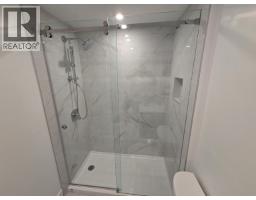 1726 Templeton Drive, Vancouver, BC V5N0K2 Photo 8