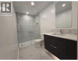 1726 Templeton Drive, Vancouver, BC V5N0K2 Photo 7