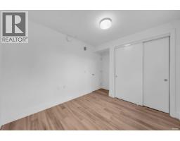 1726 Templeton Drive, Vancouver, BC V5N0K2 Photo 16