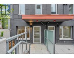 1726 Templeton Drive, Vancouver, BC V5N0K2 Photo 19